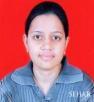 Dr.(Mrs). Rakhee Chirag Sanghvi Homeopathy Doctor in Aditya Homoeopathic Hospital & Healing Centre Pune